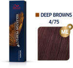 Wella Proffesional Wella Koleston Perfect Me+ Deep Browns 4/75