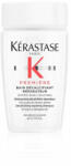 Kérastase Kerastase Premiere Șampon Decalcifiant Reparator 80ml