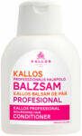 Kallos Balsam 1000ml