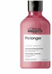 L'Oréal L’Oréal Professionnel Serie Expert Pro Longer Șampon pentru Păr Lung 300ml