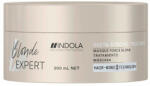 INDOLA In Blonde Expert Tratament Instastrong 200ml
