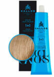 Kallos Colors Vopsea 1+1 9N 60ml