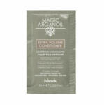 Nook Magic Argan Oil Extra Volume Balsam 250ml