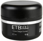 ETB Nails Gel constructie Cover Beige 40ml