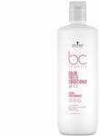 Schwarzkopf Bonacure Clean Performance Color Freeze Balsam Color 1000ml