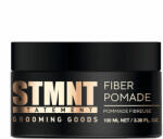 STMNT Statement Grooming Goods STMNT Staygold‘s Collection Pomadă De Păr Fiber 100ml