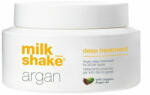 Milk Shake Argan Treatment Intensiv 200ml