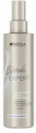 INDOLA In Blonde Expert Balsam Spray Instastrong 200ml