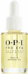 OPI ProSpa Ulei 8, 6ml