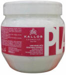 Kallos Placenta Tratament 800ml