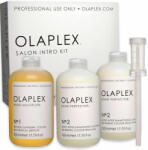 OLAPLEX SALON INTRO KIT 3x525 ML