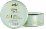 Sensus Tabu Prep Shape Creator 75ml