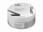 Silky Hi Gloss Wax 100ml