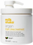 Milk Shake Argan Treatment Intensiv 500ml