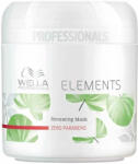 Wella Proffesional Wella Elements Renewing Masca 150ml