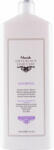 Nook Difference Hair Care Leniderm Delicate Soothing 1000ml