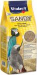 Vitakraft Homok Vitakraft Homokos homok nagy papagájokhoz 2, 5 kg (492-11010)