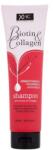 Xpel Marketing Biotin & Collagen șampon 300 ml pentru femei