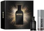 HUGO BOSS Hugo Boss Bottled Parfum - parfum 50 ml + deodorant spray 150 ml