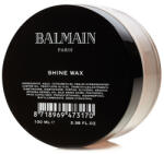 Balmain Ceară pentru definirea și strălucirea părului (Shine Wax) 100 ml