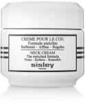 Sisley Firming Cream remodelare gât (Neck Cream The Enrich ed Formula) 50 ml