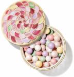 Guerlain Météorites Light Revealing Pearls of Powder perle tonifiante pentru față culoare 02 Cool / Rosé 20 g
