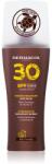 Dermacol Sun Water Resistant lapte de corp pentru soare rezistent la apa Spray SPF 30 200 ml