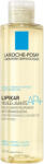 La Roche-Posay Ulei emolient de duș și baie pentru pielea sensibilă Lipikar Huile Lavante AP+ (Lipid-Replenishing Cleansing Oil) 750 ml