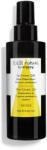 Sisley Cremă de protecție fără clătire pentru păr The Cream 230 (Restorative & Thermo-protective Action) 150 ml