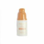 Revolution Beauty Ser pentru ochi Vitamin C Brightening Power (Eye Serum) 15 ml Crema antirid contur ochi