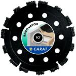 Carat 125 mm CREN125300