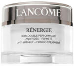 Lancome Lancome Crema de zi cu zi Anti-Rid Rénergie(Anti-Wrinkle - Firming Treatment) 50 ml