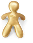 Mr&Mrs Fragrance Noble Oud (auriu)- odorizant auto