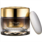 Estée Lauder Mască regenerantă pentru piele împotriva îmbătrânirii cu trufe negreRe-Nutriv Ultimate Diamond (Transformative Thermal Ritula Massage Mask) 50 ml Masca de fata