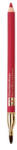 Estée Lauder Creion pentru buze Double Wear Stay-In-Place (Lip Pencil) 1, 2 g 18 Red
