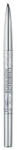 Dior Ultra -Bine sprâncene creion Dior arată Brow Styler ( Ultra -Fine Precision Brow Pencil) 0, 09 g 32 Dark Brown