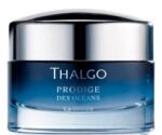 Thalgo Cremă regenerantă și hrănitoare pentru piele Prodige des Oceans (La Creme) 50 ml