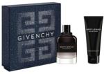 Givenchy Gentleman Boisée - EDP 60 ml + gel de dus 75 ml