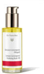 Dr. Hauschka Ulei de corp revitalizant (Lemon Lemongrass Vitalising Body Oil) 75 ml