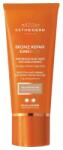 Institut Esthederm Cremă tonifianta antirid pentru bronzare Bronz Repair Sunkissed (Anti-Wrinkle and Fermitate Tinted Îngrijirea feței) 50 ml