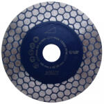CRIANO DiamantatExpert 125 mm DXDH.3911.125 Disc de taiere