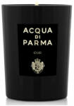 Acqua Di Parma Acqua Di Parma Oud - lumânare 200 g
