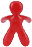 Mr&Mrs Fragrance Cesare Pepper Mint - odorizant auto
