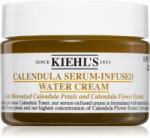 Kiehl's Calendula Serum-Infused Water Cream Crema hidratanta pentru zi pentru toate tipurile de ten, inclusiv piele sensibila 28 ml