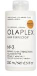 OLAPLEX Tratament de îngrijire acasă Olaplex No. 3 (Hair Perfector) 250 ml