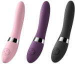 LELO Vibrator Elise 2 pară dulce Vibrator