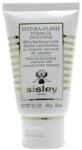 Sisley Moisturizer Hydra-Flash intensiv Formula 60 ml Masca de fata