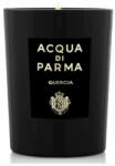 Acqua Di Parma Acqua Di Parma Quercia - lumânare 200 g