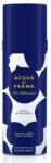 Acqua Di Parma Blue Mediterraneo Mirto Di Panarea - Loţiune de corp 150 ml