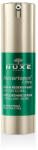 NUXE Ser anti-îmbătrânire pentru Nuxuriance Ultra (Replenishing Serum) 30 ml